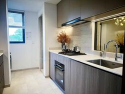 Lentor Mansion (D26), Apartment #470160881